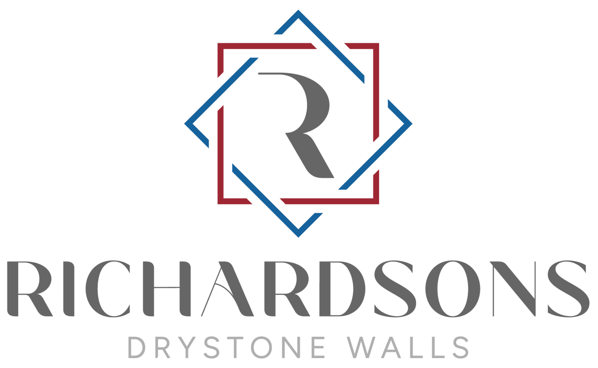 Richardsons Drystone Walls